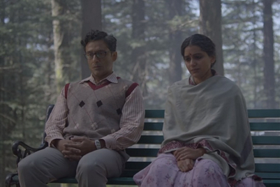 WARC Effective 100: The Womb's Carvaan campaign is most effective, McCann New Delhi tops agency list