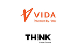 Think Design enhances VIDA ...