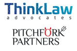ThinkLaw appoints ...