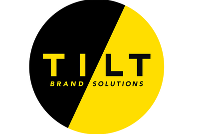 Tilt Brand Solutions wins Ace2Three Rummy's creative mandate