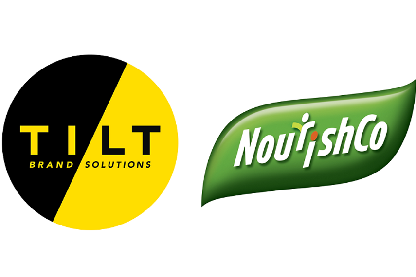 Tata Water Plus appoints Tilt Brand Solutions