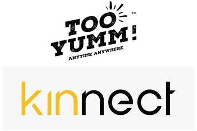 Too Yumm assigns digital media mandate to Kinnect