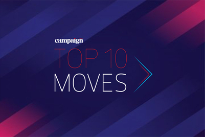 Year in review: Top 10 moves of the year – India