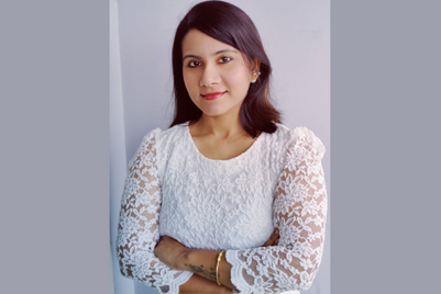 TradeSmart appoints Vidisha Debsarkar as head of growth marketing