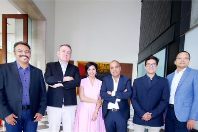 Havas India acquires UX agency Think Design