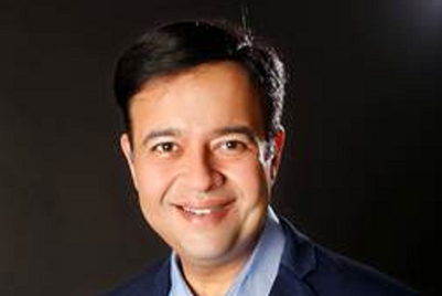 Umang Bedi joins Dailyhunt as president