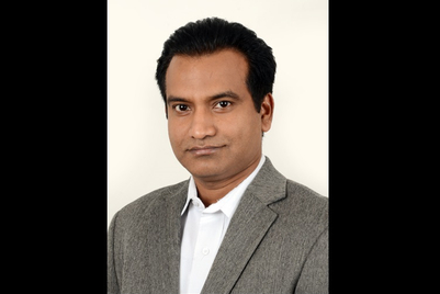 Havas Media Group elevates Uday Mohan as president and chief client officer
