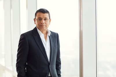 Uday Shankar to exit Star and Disney India