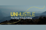Nobero launches 'Unhustle' ...