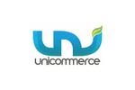 Unicommerce expands ...