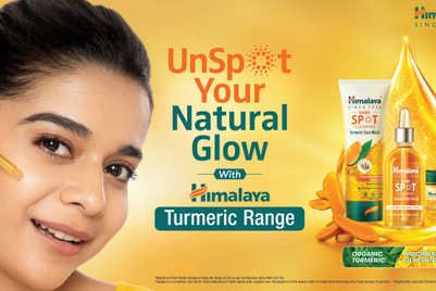 Campaign roundup: Week of 6 October