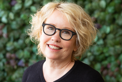 We will be brave and fun in our upcoming campaigns: Ikea India’s Anna Ohlin