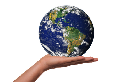 ASCI takes a stand against greenwashing, proposes guidelines