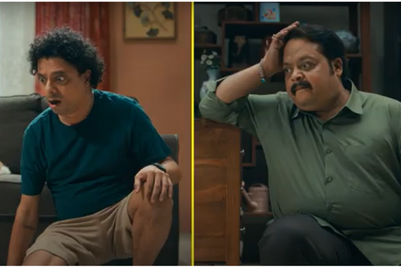Flipkart brings sellers and customers onto the same page