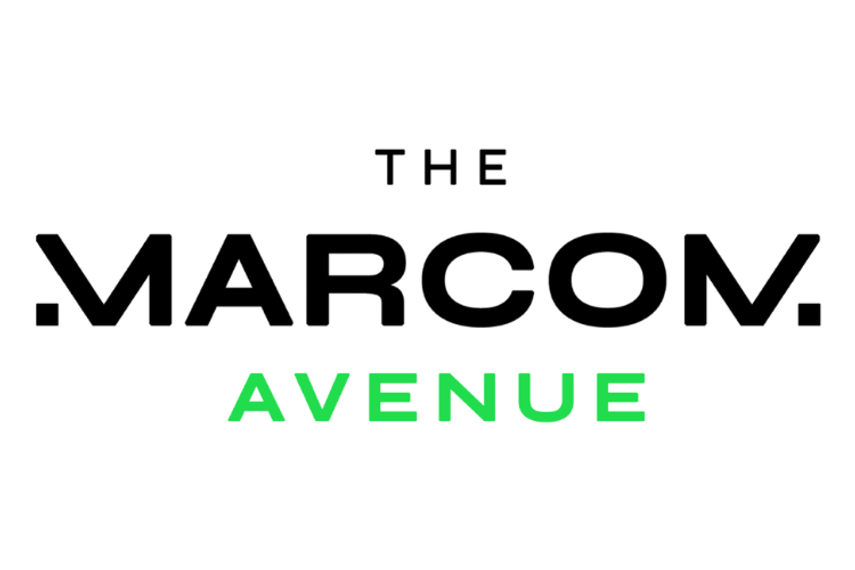 The Marcom Avenue expands to Bengaluru