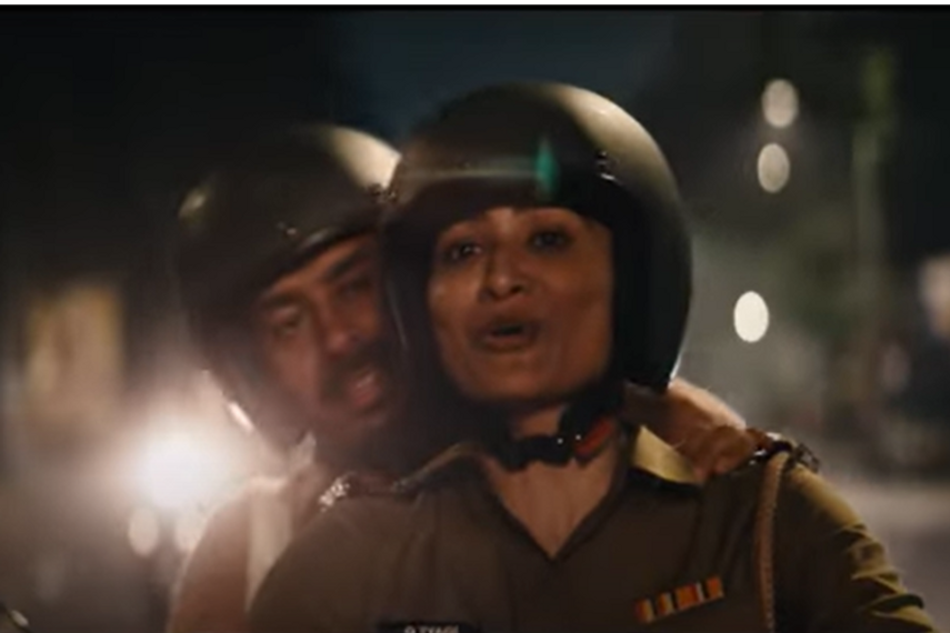 Watch the film conceptualised by Ogilvy here