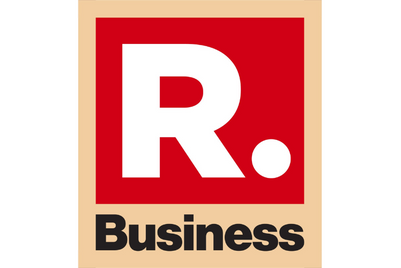 Republic network launches business channel
