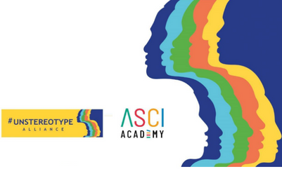 48% Indians want more inclusive representation from brands: ASCI
