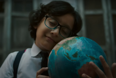 Tata Power bats for planet Earth