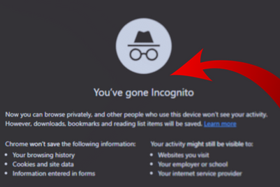 Google settles USD 5 billion lawsuit on user privacy