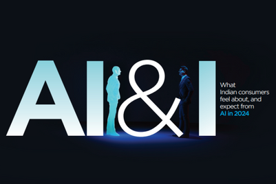 92% consumers want urgent regulation of AI: Cheil India report