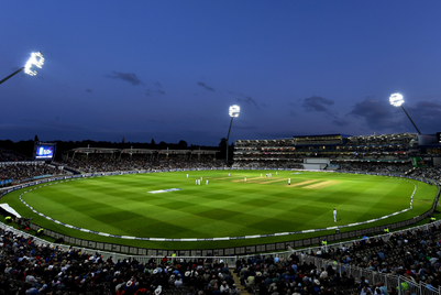 Television ad volumes in sports genre rose by 5% in July-September 2023 over 2022: TAM AdEx