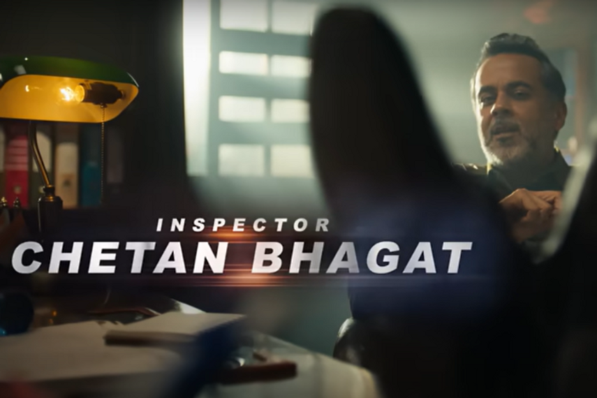 Watch the film here