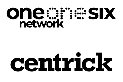 Centrick joins hands with One One Six Network