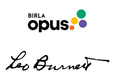 Leo Burnett India appointed lead creative and strategic agency on record for Birla Opus