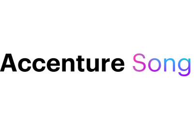 Accenture Song to acquire Mindcurv