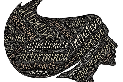 IWD campaigns that sparked the right conversations