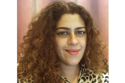 Condé Nast India onboards Sonia Kapoor as chief business officer