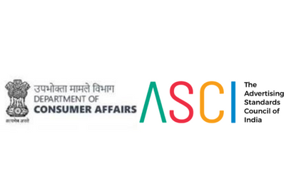 CCPA partners with ASCI to bolster advertising regulation in India