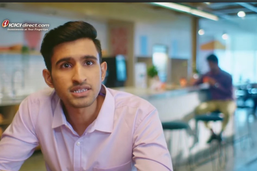 Watch the films conceptualised by Rediffusion’s Next here