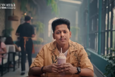 Croma has got all the hacks to have every student's back