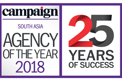 Agency of the Year 2018: Shortlists announced
