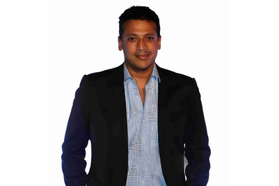 Moves and wins roundup: Week of 26 February