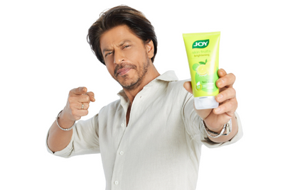 Brand ambassador round-up: 11 March