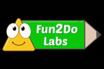 Fun2Do Labs