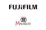 Fujifilm India awards PR ...