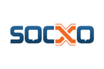 Socxo pivots to SMART ...
