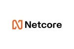 Netcore Cloud opens office ...