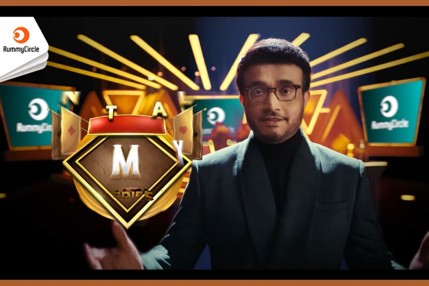 RummyCircle launches India-wide rummy tournament.