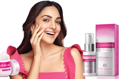 Live blog: News updates - week of 20 December