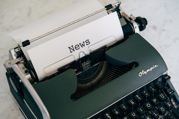 Live blog: News updates - week of 30 August