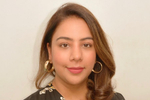 Razorpay appoints Neha ...
