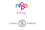 Nippo appoints Lateral ...