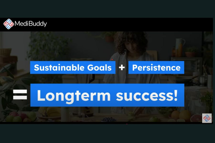 MediBuddy and RiteBite launch new year wellness campaigns.