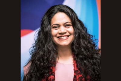 Moves and wins roundup: Week of 30 Dec