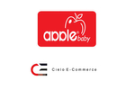 Cielo Ecom onboards Apple ...